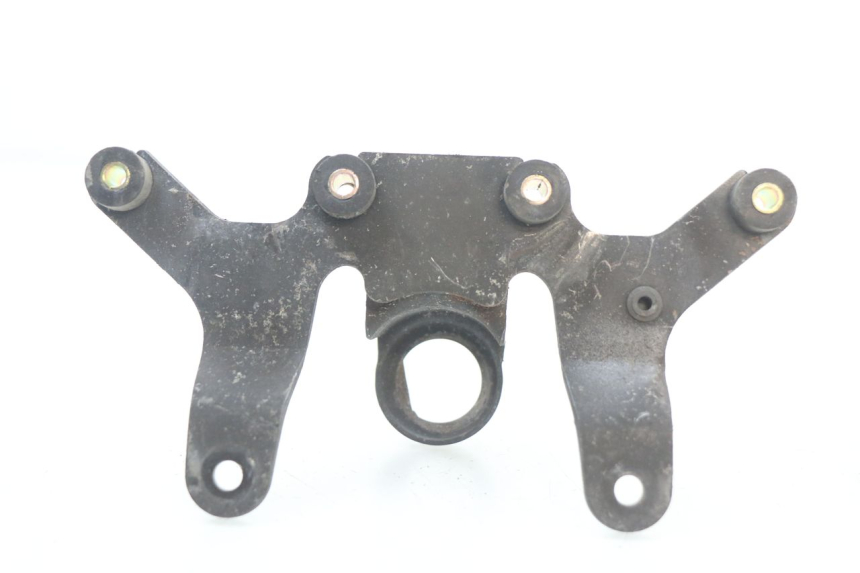 photo de SPEEDOMETER BRACKET SUZUKI GN 125 (1997 - 2000) - Main view