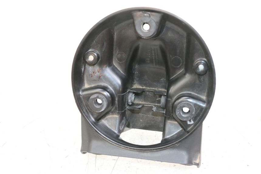 photo de SPEEDOMETER BRACKET HUSQVARNA SVARTPILEN 401 (2018 - 2023) - Main view