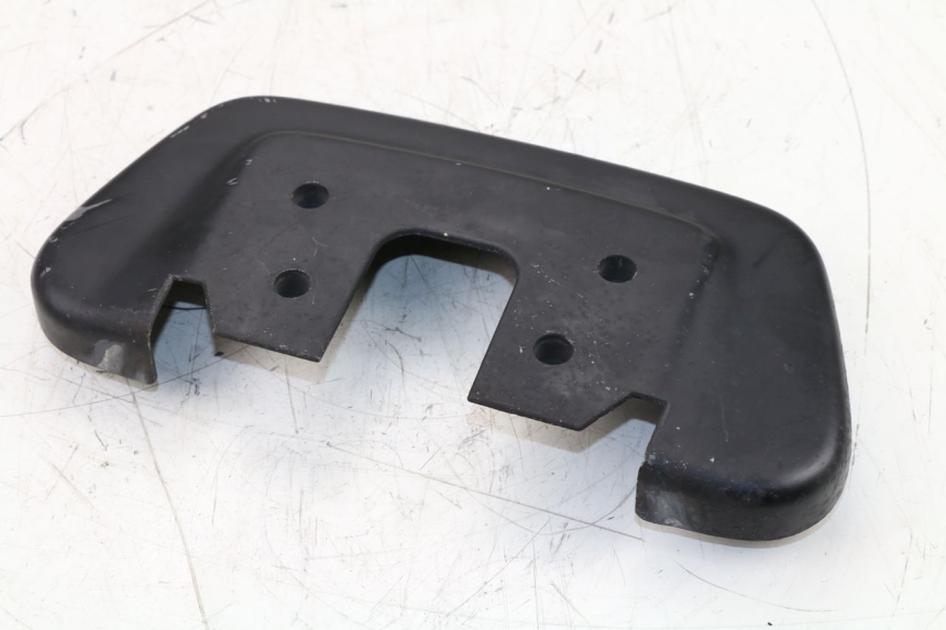 photo de SPEEDOMETER BRACKET BMW K LT ABS 1100 (1990 - 1996) - Main view