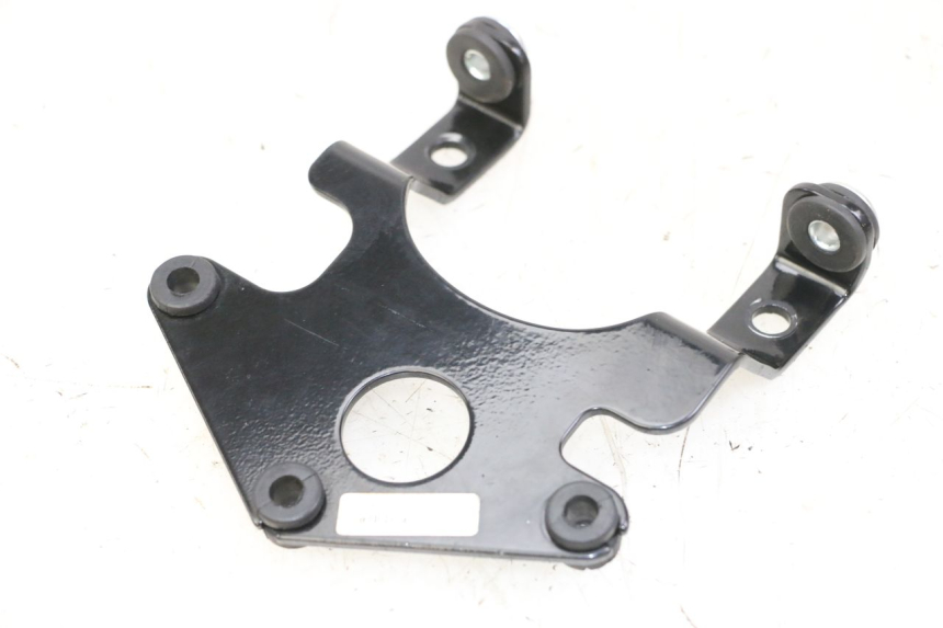 photo de SPEEDOMETER BRACKET KIDEN KD125-G 125 (2018 - 2022) - Main view