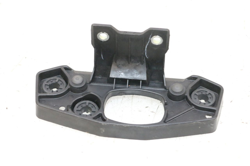 photo de SPEEDOMETER BRACKET YAMAHA MT-07 MT07 ABS 700 (2018 - 2020) - Zoom on usage condition