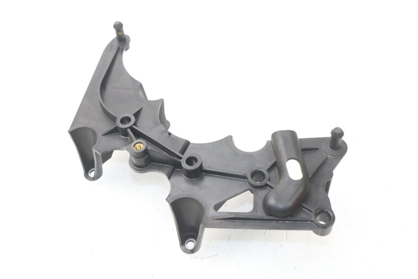 photo de SPEEDOMETER BRACKET BMW R GS 1150 (1999 - 2004) - Component detail