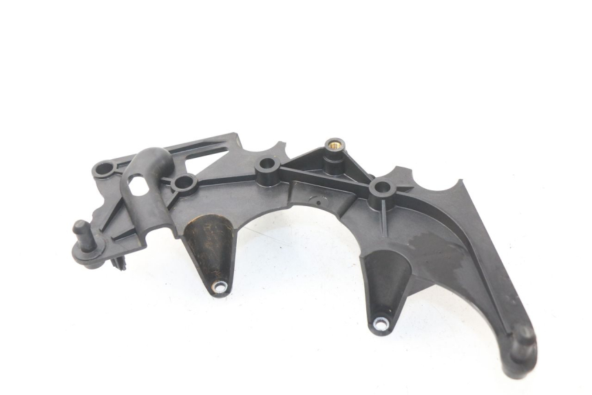 photo de SPEEDOMETER BRACKET BMW R GS 1150 (1999 - 2004) - Zoom on usage condition