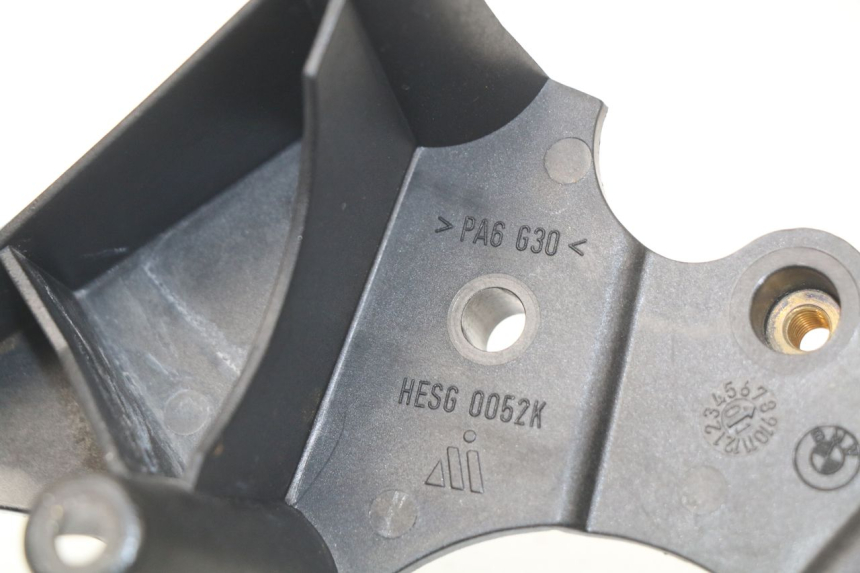 photo de SPEEDOMETER BRACKET BMW R GS 1150 (1999 - 2004) - Alternative perspective