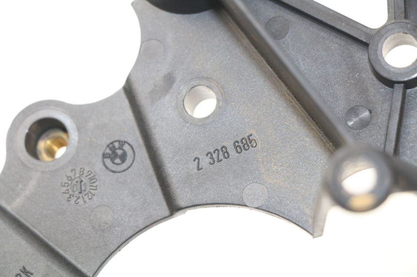 photo de SPEEDOMETER BRACKET BMW R GS 1150 (1999 - 2004) - Technical close-up