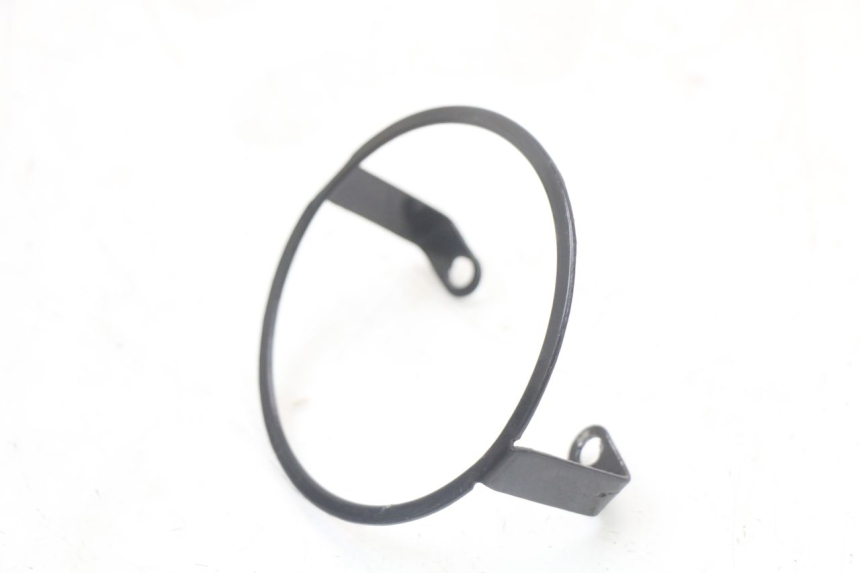 photo de SPEEDOMETER BRACKET REGAL RAPTOR SPYDER 125 (2010 - 2018) - Component detail