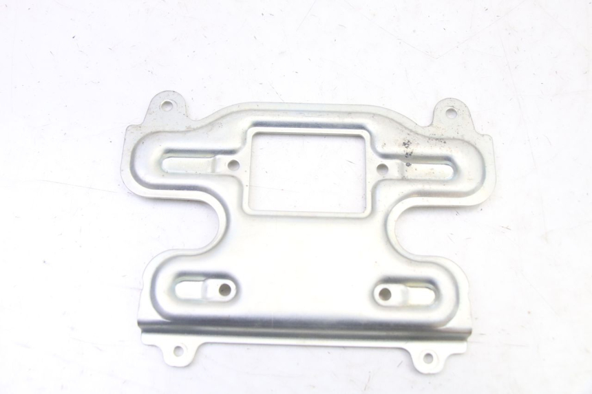 photo de SPEEDOMETER BRACKET APRILIA SXR 50 (2021 - 2023) - Main view
