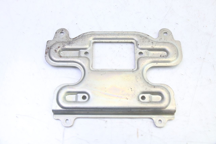 photo de SPEEDOMETER BRACKET APRILIA SXR 50 (2021 - 2023) - Main view