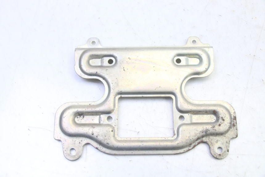 photo de SPEEDOMETER BRACKET APRILIA SXR 50 (2021 - 2023) - Component detail