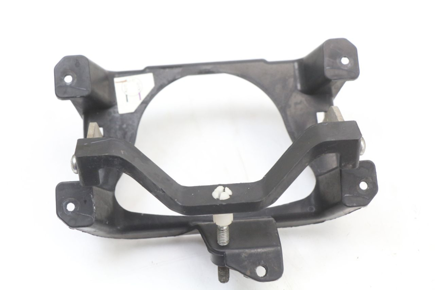 photo de SPEEDOMETER BRACKET PIAGGIO VESPA S 2T 50 (2007 - 2014) - Main view