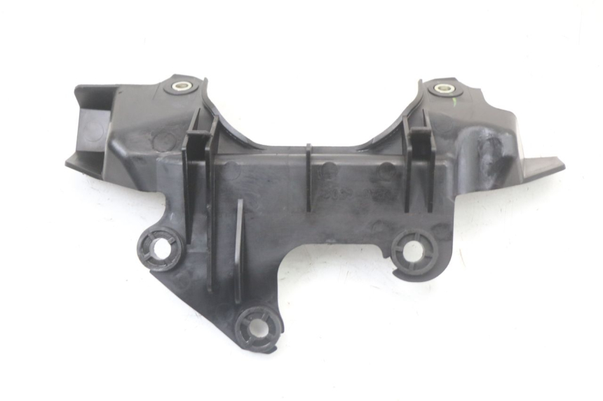 photo de SPEEDOMETER BRACKET YAMAHA XJ6 ABS 600 (2008 - 2016) - Zoom on usage condition