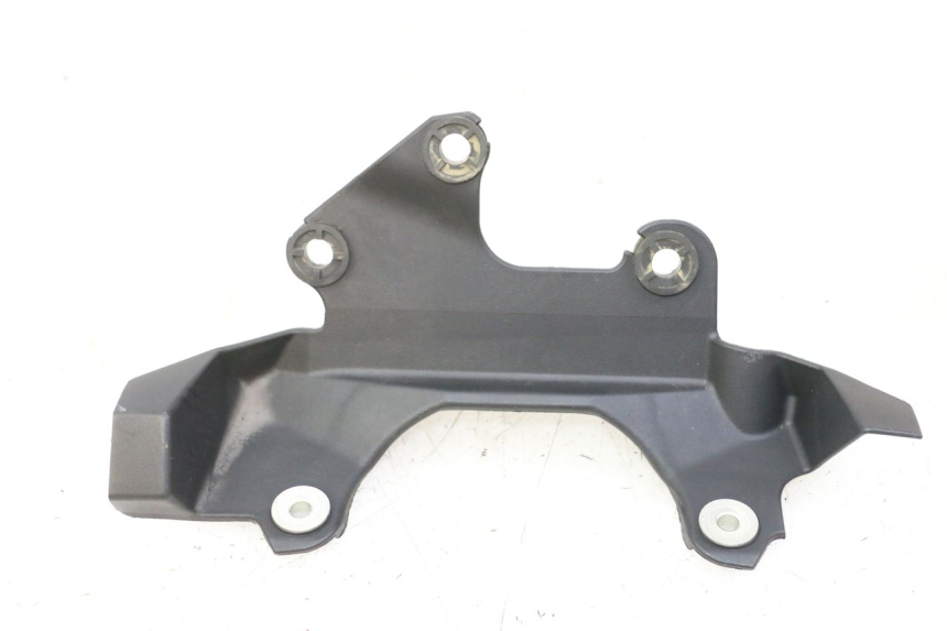 photo de SPEEDOMETER BRACKET YAMAHA XJ6 ABS 600 (2008 - 2016) - Main view