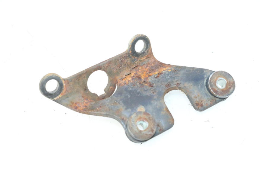 photo de SPEEDOMETER BRACKET SMC XROAD 150 - Main view