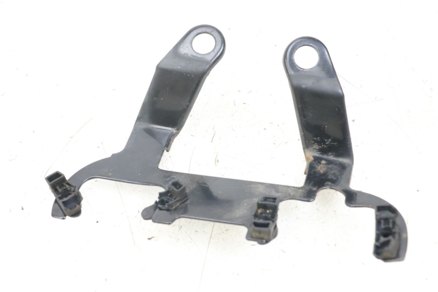 photo de SPEEDOMETER BRACKET SYM XS 125 (2007 - 2016) - Main view