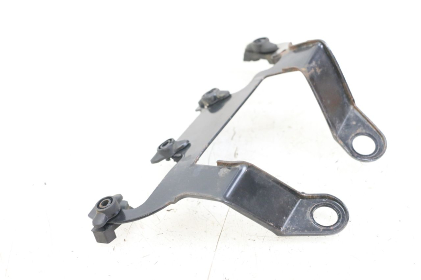 photo de SPEEDOMETER BRACKET SYM XS 125 (2007 - 2016) - Component detail