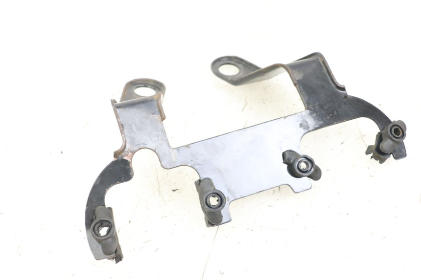 photo de SPEEDOMETER BRACKET SYM XS 125 (2007 - 2016) - Alternative perspective