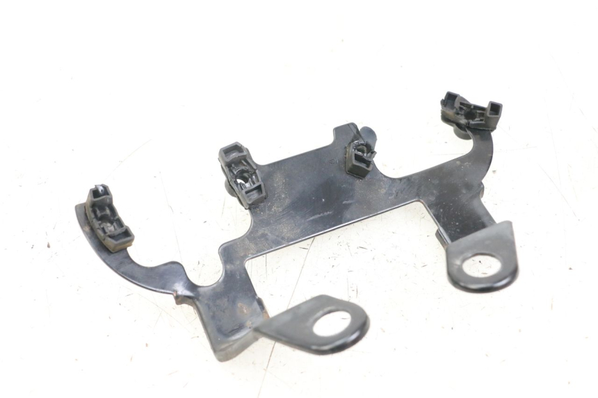 photo de SPEEDOMETER BRACKET SYM XS 125 (2007 - 2016) - Technical close-up