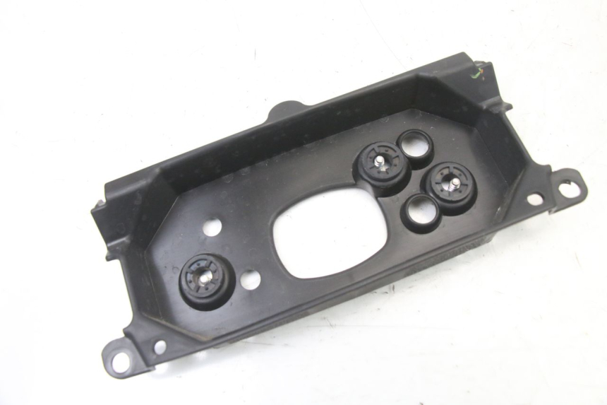 photo de SPEEDOMETER BRACKET YAMAHA TRACER 7 700 (2020 - 2024) - Zoom on usage condition
