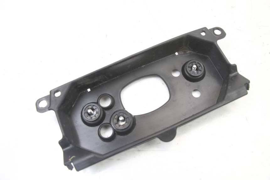 photo de SPEEDOMETER BRACKET YAMAHA TRACER 7 700 (2020 - 2024) - Alternative perspective