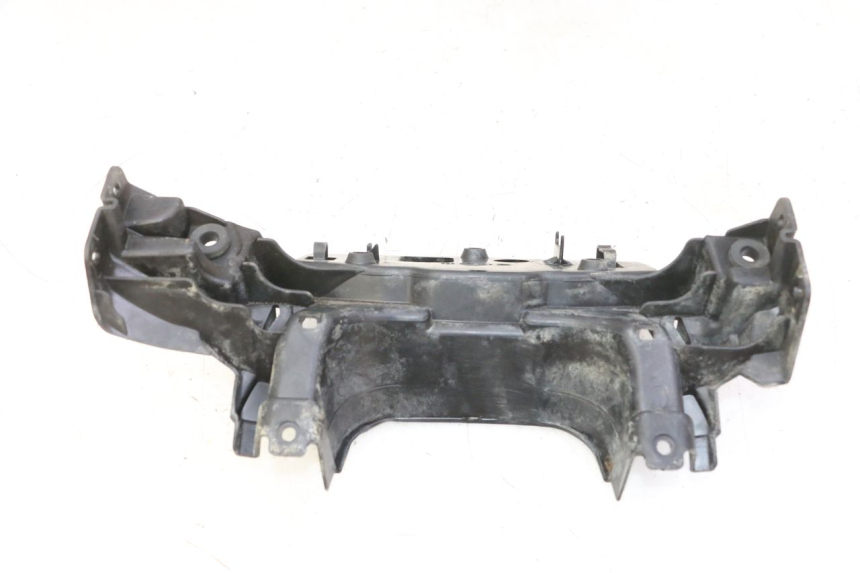 photo de SPEEDOMETER BRACKET YAMAHA YFM GRIZZLY 550 (2008 - 2015) - Product overview