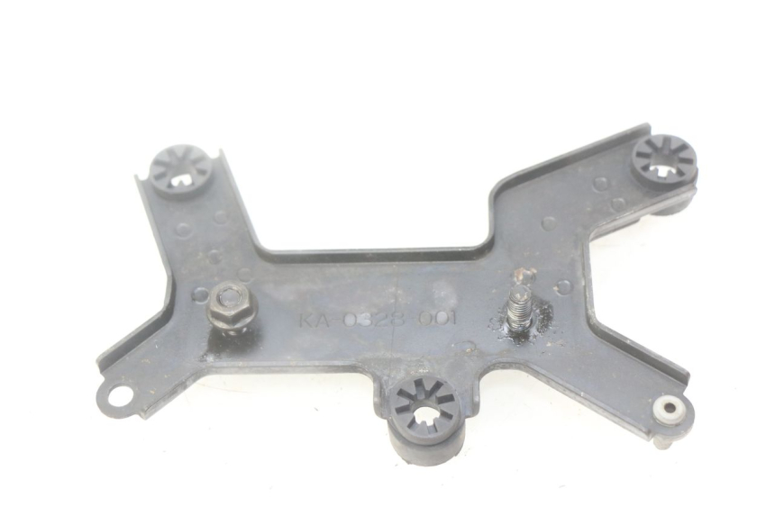 photo de SPEEDOMETER BRACKET KAWASAKI ZR7 ZR-7 S 750 (1999 - 2004) - Component detail