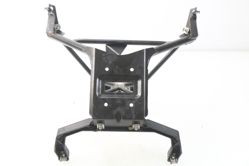 photo de FRONT FAIRING BRACKET APRILIA ATLANTIC 125 (2003 - 2009) - Product overview