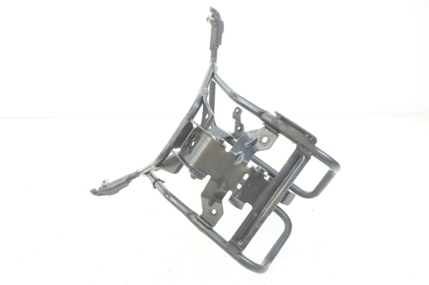 photo de FRONT FORK BRACE APRILIA ATLANTIC 500 (2002 - 2003) - Component detail