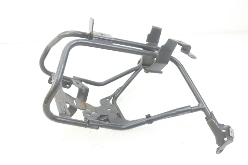photo de FRONT FORK BRACE APRILIA ATLANTIC 500 (2002 - 2003) - Alternative perspective
