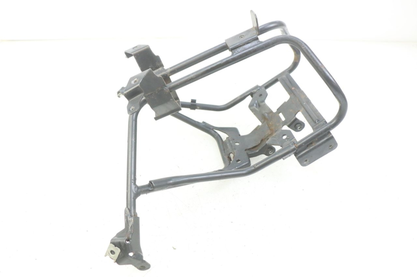 photo de FRONT FORK BRACE APRILIA ATLANTIC 500 (2002 - 2003) - Product overview