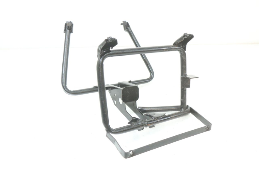 photo de FRONT FORK BRACE JONWAY AZTRAL 125 (2008 - 2017) - Alternative perspective