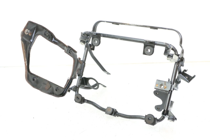 photo de FRONT FORK BRACE BMW C1 125 (2000 - 2003) - Main view