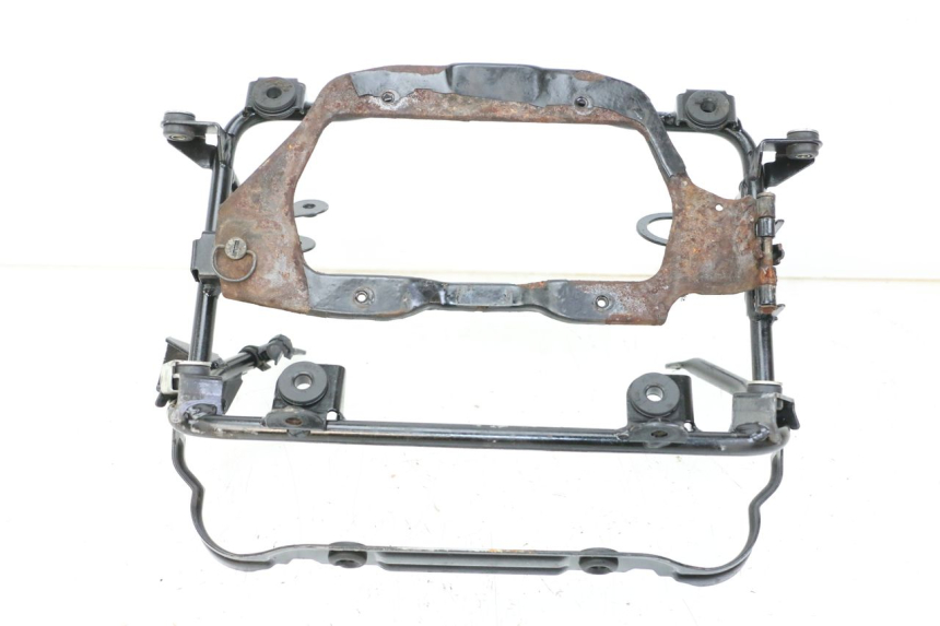 photo de FRONT FORK BRACE BMW C1 125 (2000 - 2003) - Component detail