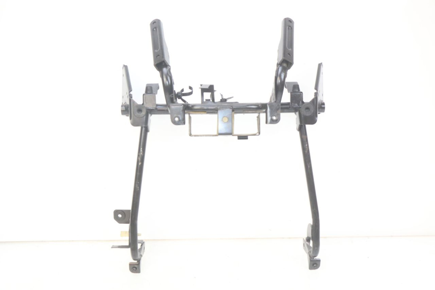 photo de FRONT FORK BRACE SUZUKI BURGMAN 650 (2002 - 2004) - Main view