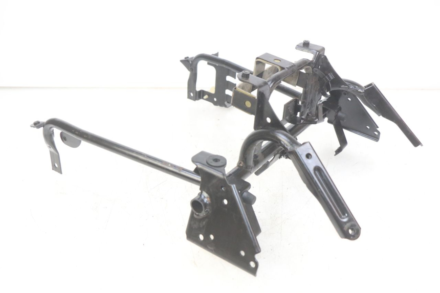 photo de FRONT FORK BRACE SUZUKI BURGMAN 650 (2002 - 2004) - Alternative perspective