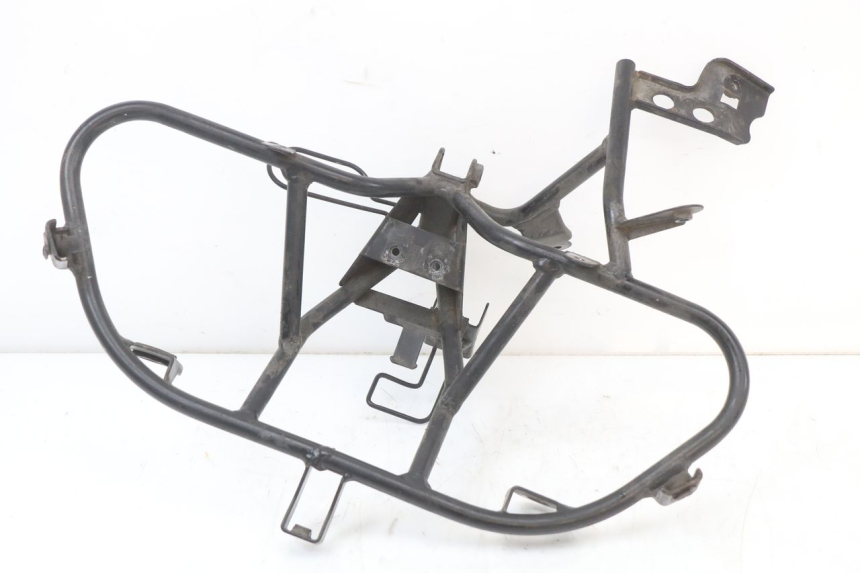 photo de FRONT FAIRING BRACKET SUZUKI BURGMAN 125 (2007 - 2014) - Main view