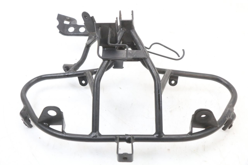 photo de FRONT FAIRING BRACKET SUZUKI BURGMAN 125 (2007 - 2014) - Alternative perspective