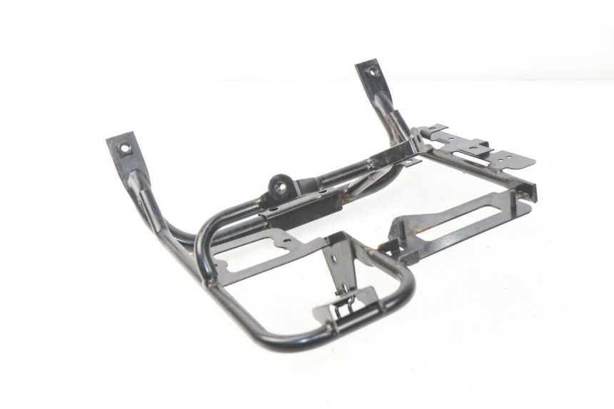 photo de FRONT FORK BRACE YAMAHA BW'S BWS 125 (2010 - 2013) - Main view