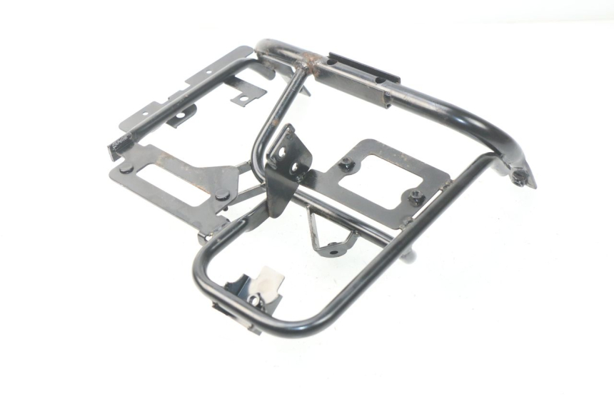 photo de FRONT FORK BRACE YAMAHA BW'S BWS 125 (2010 - 2013) - Component detail