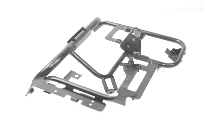 photo de FRONT FORK BRACE YAMAHA BW'S BWS 125 (2010 - 2013) - Zoom on usage condition