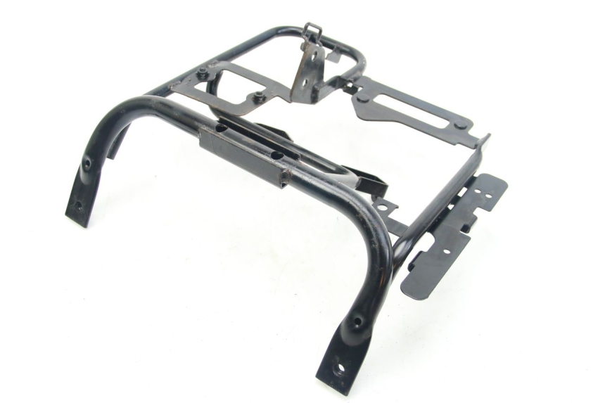 photo de FRONT FORK BRACE YAMAHA BW'S BWS 125 (2010 - 2013) - Main view