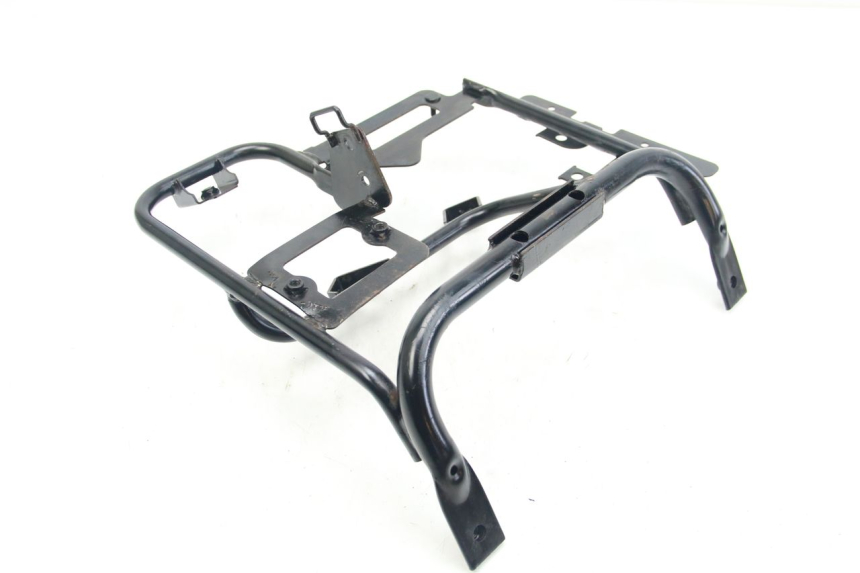 photo de FRONT FORK BRACE YAMAHA BW'S BWS 125 (2010 - 2013) - Component detail