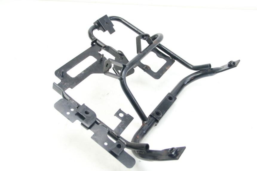photo de FRONT FORK BRACE YAMAHA BW'S BWS 125 (2010 - 2013) - Alternative perspective