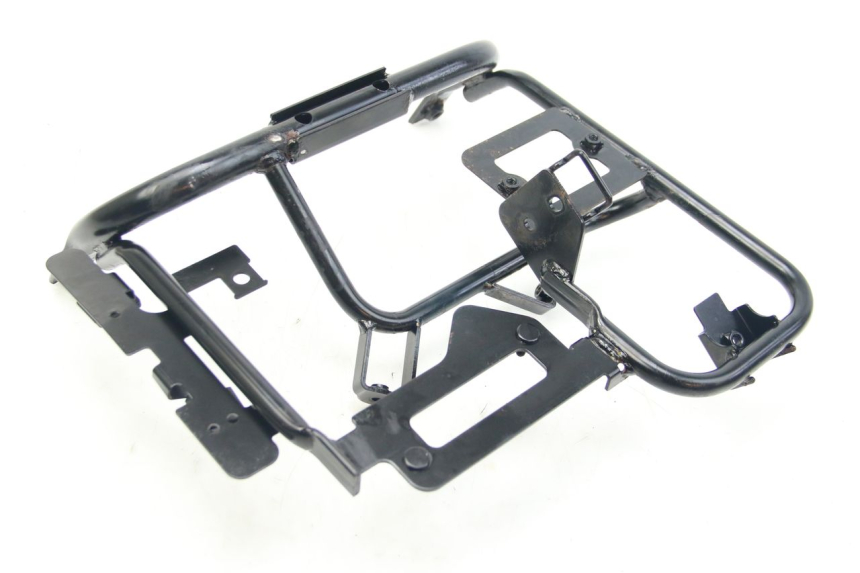 photo de FRONT FORK BRACE YAMAHA BW'S BWS 125 (2010 - 2013) - Main view