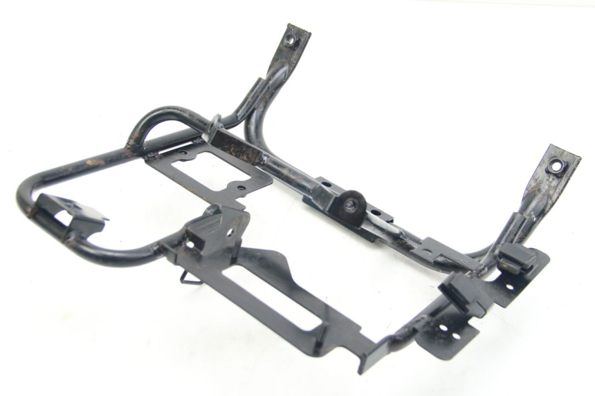 photo de FRONT FORK BRACE YAMAHA BW'S BWS 125 (2010 - 2013) - Product overview