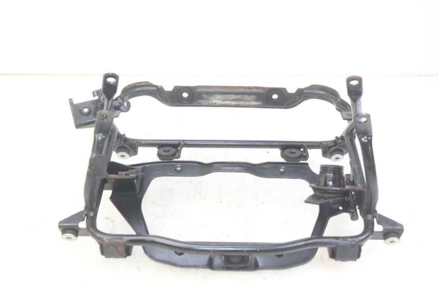 photo de FRONT FORK BRACE BMW C1 125 (2000 - 2003) - Component detail