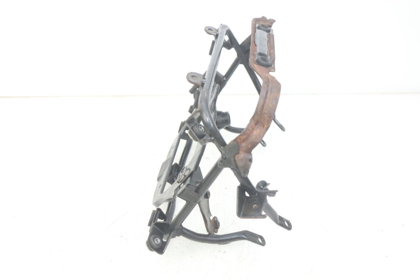 photo de FRONT FORK BRACE BMW C1 125 (2000 - 2003) - Zoom on usage condition