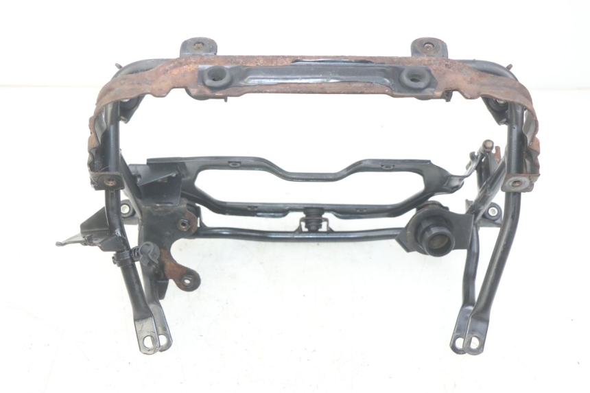 photo de FRONT FORK BRACE BMW C1 125 (2000 - 2003) - Alternative perspective