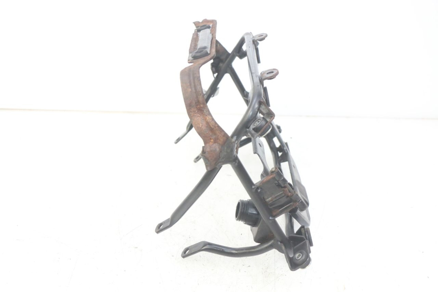 photo de FRONT FORK BRACE BMW C1 125 (2000 - 2003) - Technical close-up