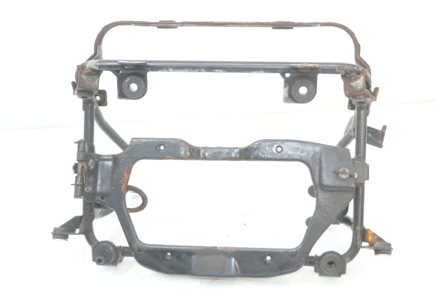 photo de FRONT FORK BRACE BMW C1 125 (2000 - 2003) - Alternative perspective