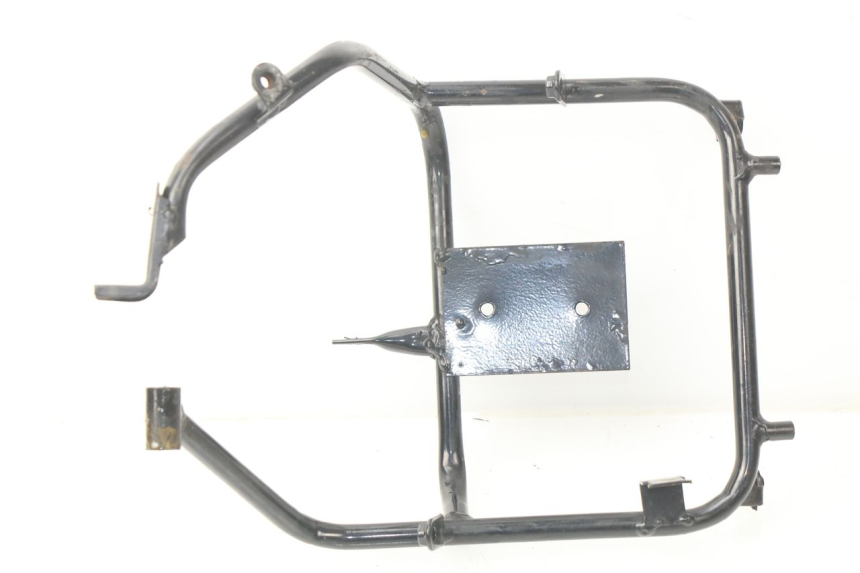 photo de FRONT FAIRING BRACKET ERIDER CARGO 1 (2009 - 2018) - Main view
